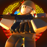 The Red Army ᅠ