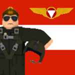 [-|ÖBH|-] - Austrian Air Force