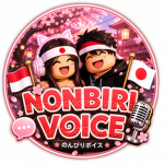 NONBIRI COMMUNITY