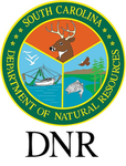 SC | Department of Natural Resources