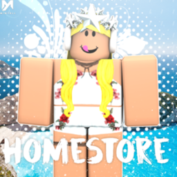 Swag Clothing! Home Store and Cafe! TRY STUFF ON!