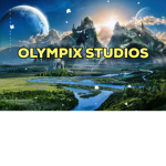 Olympix Studios