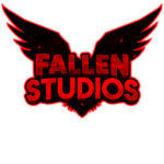FaIIen Studios