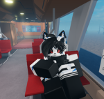 |~Floof Puffs~|