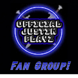 OfficialJustinPlayz's Hangout!