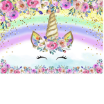 lilly houes stodieo