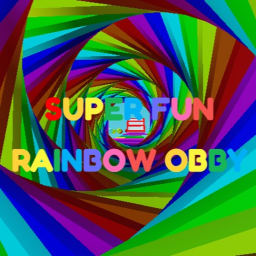 The OG Obby