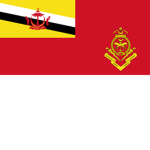[BND] Royal Brunei Land Forces