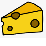 Cheese_squad!!