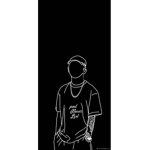 axeellzz