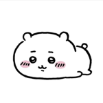 Official Kawaii Squad