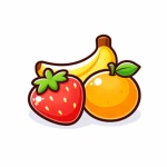Fresh Fruit Games Group Thumbnail