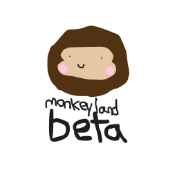 monkey land (BETA)