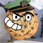 The Cookie Army [ T C A ]