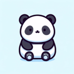 PandaPlayhouse