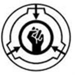 -SCPF-Mobil Task Force
