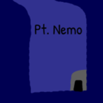 Pt. Nemo