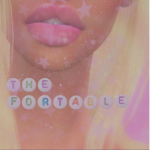 thefortable’s