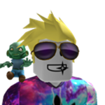 Proproxx12345 BOSS