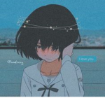 Team_Sad_