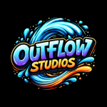 OutFlow Studios OFFICIAL ( Vuscco Community )