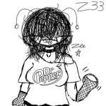 |~Z33’s Basement~|