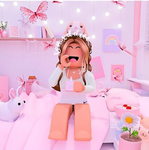 Lily_Roblox_france