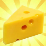 the_cheese_group