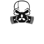 Shotgun Nation Army