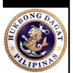 AFP phillippen army