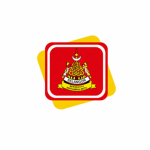 Selangor - MSRverse [Malaysia}