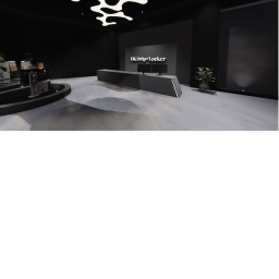 UK Drip#Locker HOMESTORE!
