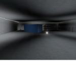 Reactor/Core RP Official Group