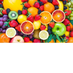 Fruityyy group