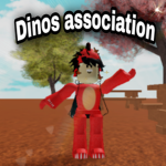 Dinos Association