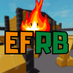 EF Roblox