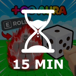 Previous icon game thumbnail