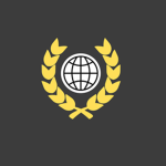 The Unified  Earth Government