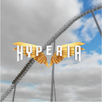 Hyperia TP-Roblox