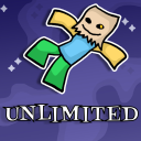 UnLimited [2026]