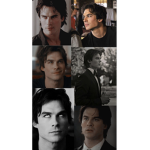 Tvd,TO, fan group