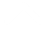 Russian Games Studios