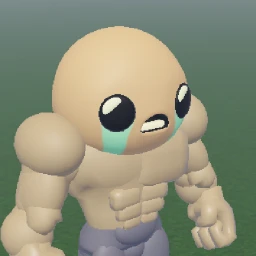 Survive Evil Isaac The Killer icon