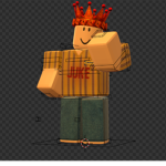 juke's world Group Thumbnail