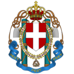 (K o i) Kingdom of Italy