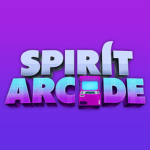 Spirit Arcade