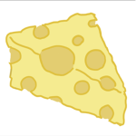 Deh Cheese Cult