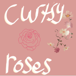 Curtsy roses