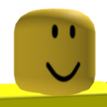 16cheese fangroup