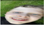 Dirt Fanpage (joke)